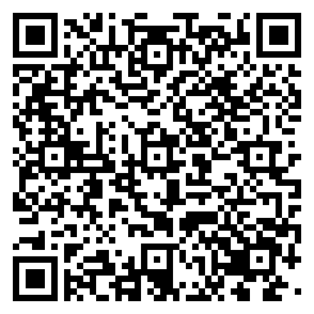 QR code 69156613700000