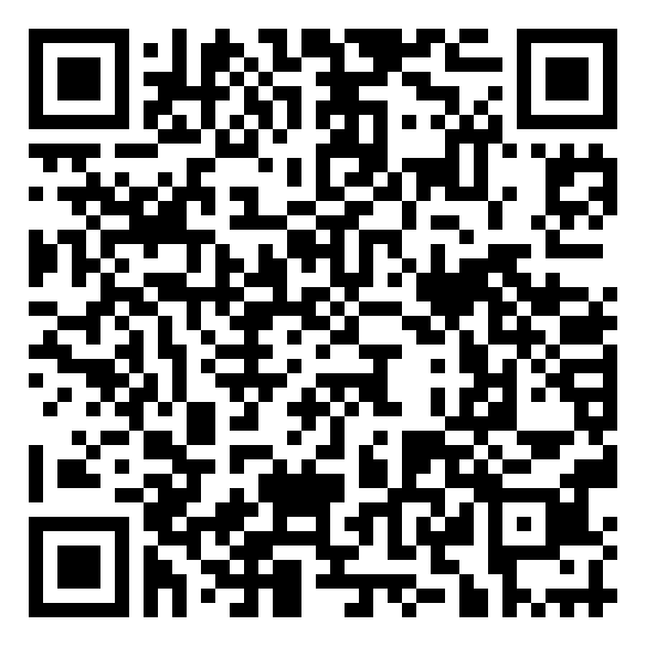 QR code 00514247200000