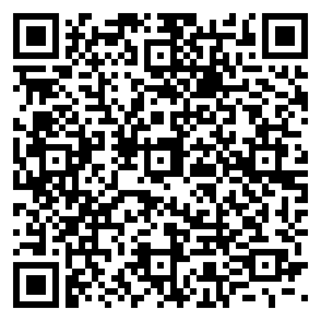 QR code 54315599500000