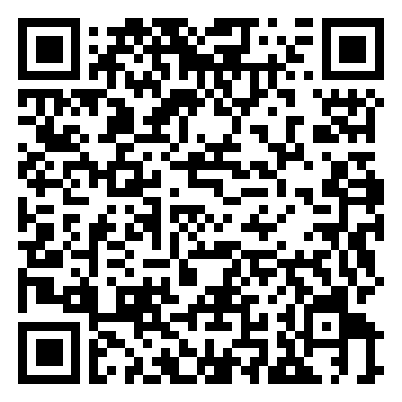 QR code 22201384100000