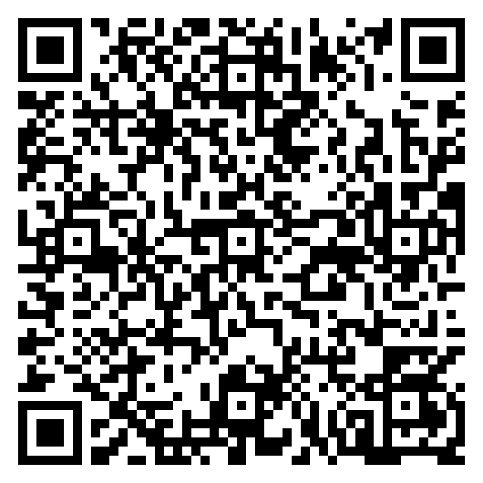 QR code 19144129100000