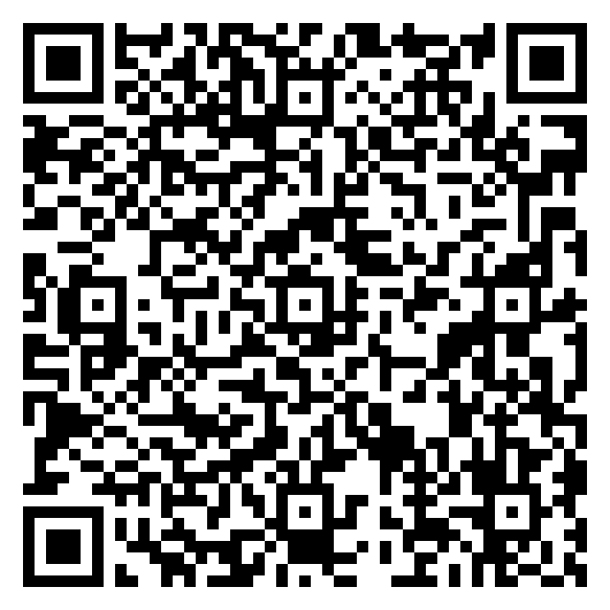 GUGUŚ TYMOTEUSZ SMOCZYŃSKI QR code QR code 19302870900000