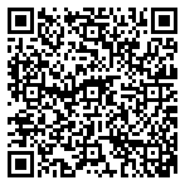 QR code 27812745200000