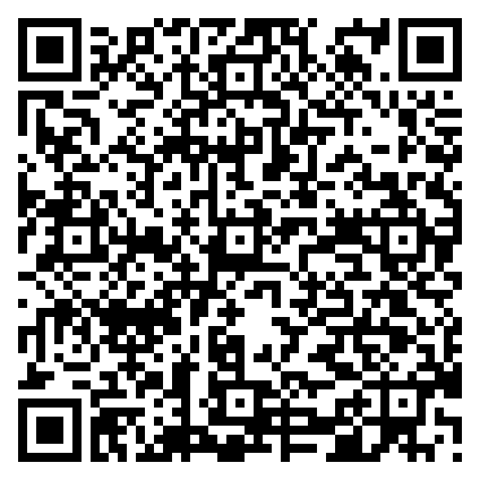 QR code 22004020700000