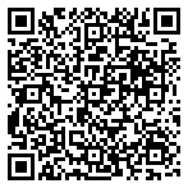 QR code 19281149400000
