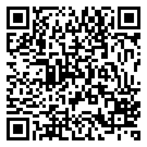 QR code 02206145000000