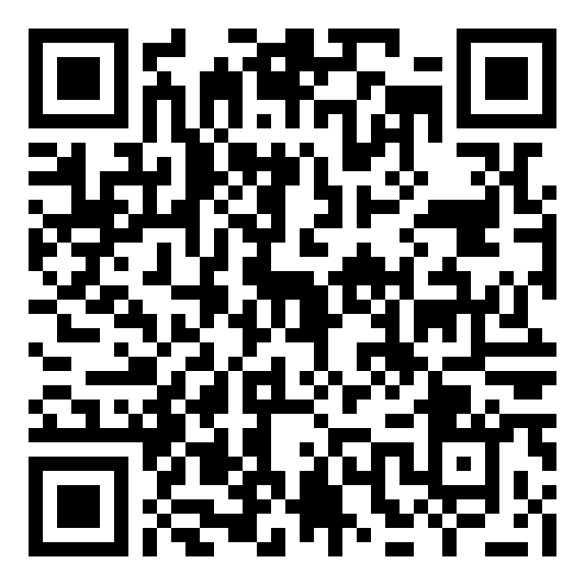 QR code 30217163000000