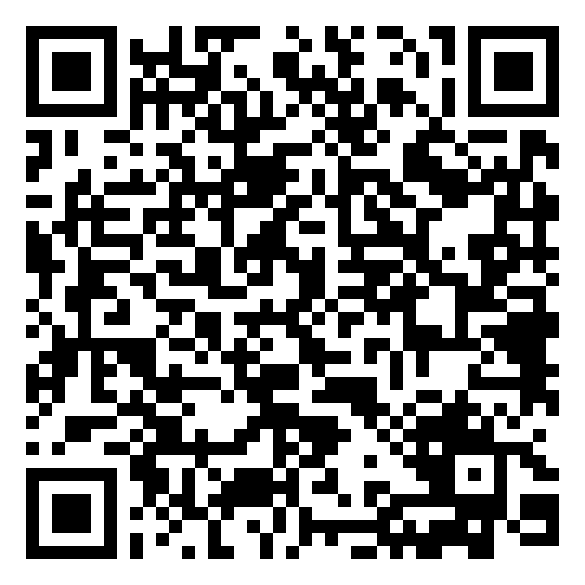 QR code 12041689700000