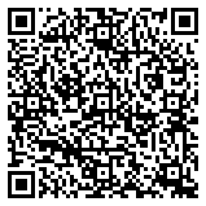 QR code 54321643200000