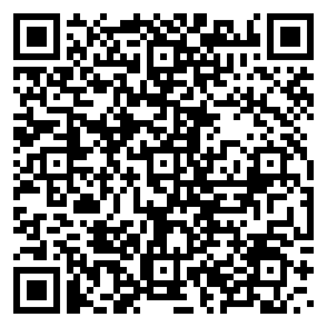 QR code 28000033600000