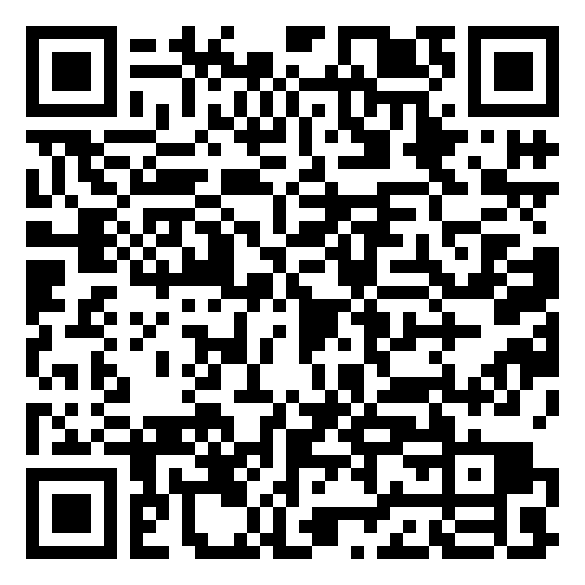 QR code 36680987300000