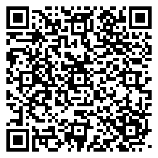 QR code 14601542200000