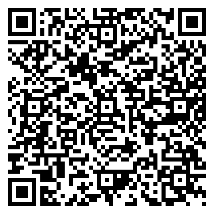 QR code 01749528000000