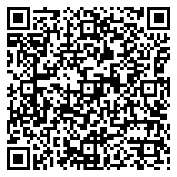 GUIDO Dawid Waskin QR code QR code 38033881300000