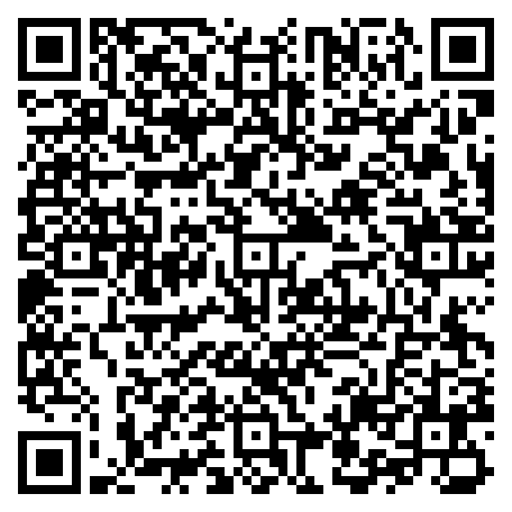 QR code 02010892800000