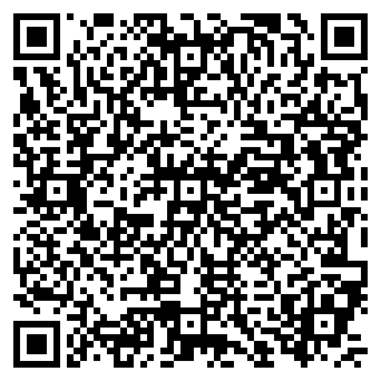 QR code 24016062800000