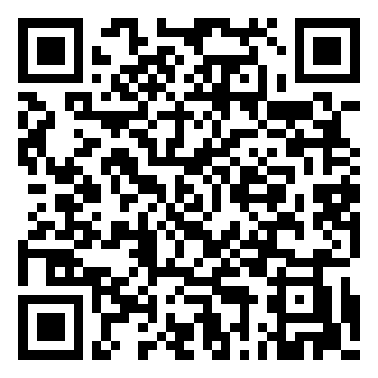 QR code 18094683200000