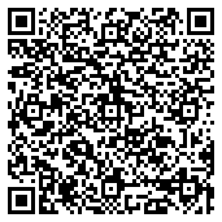 Águila Blanca - Polskie  Kibiców Realu Madryt QR code QR code 02129348300000