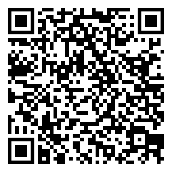 QR code 54338012000000