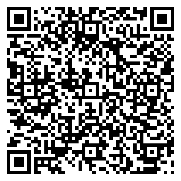 QR code 36568797100000