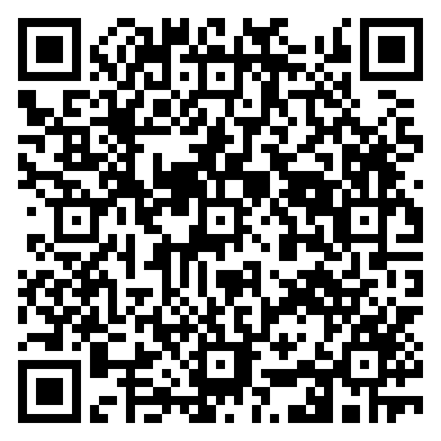 QR code 02192574700000