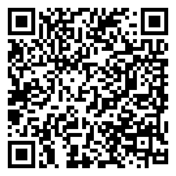 QR code 36467192700000