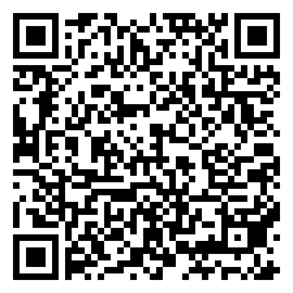 QR code 38847427200000