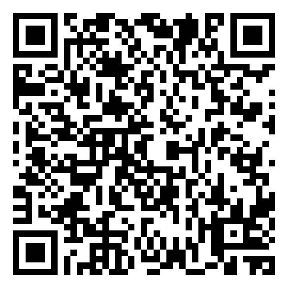 Guillaume Perret QR code QR code 52238136300000