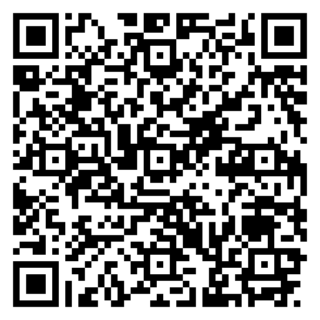 QR code 38938001800000