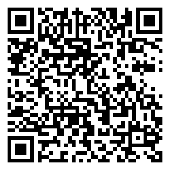 QR code 36113176800000