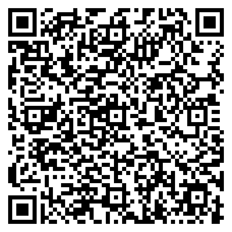 QR code 22160789200000