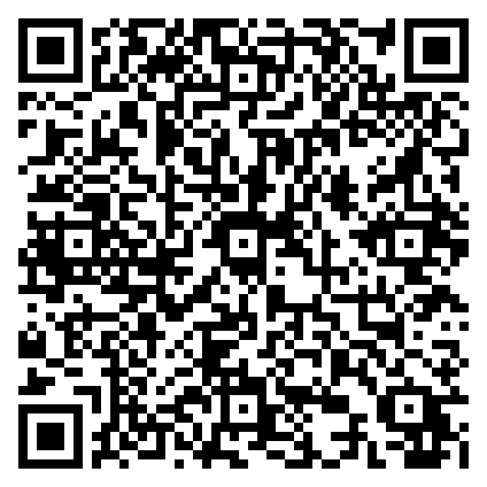 QR code 36175247600000