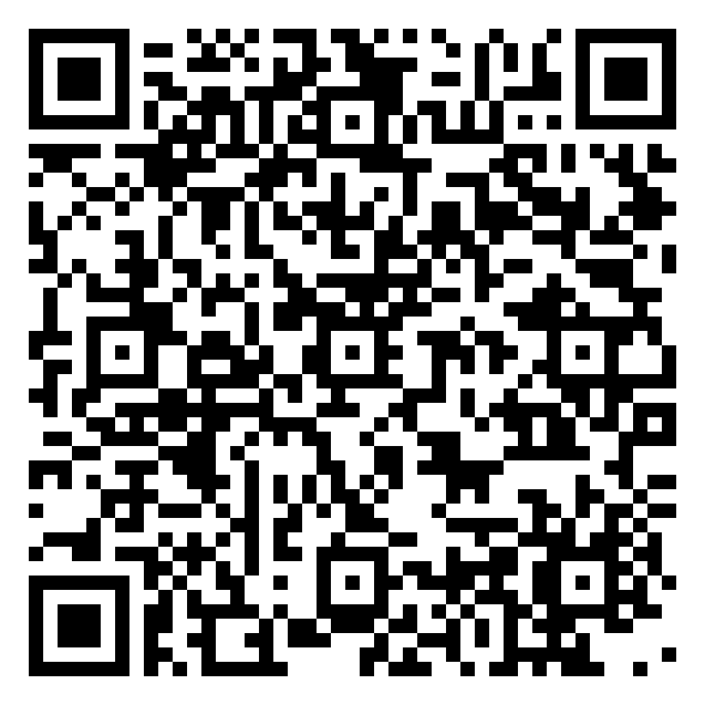 QR code 05044170000000