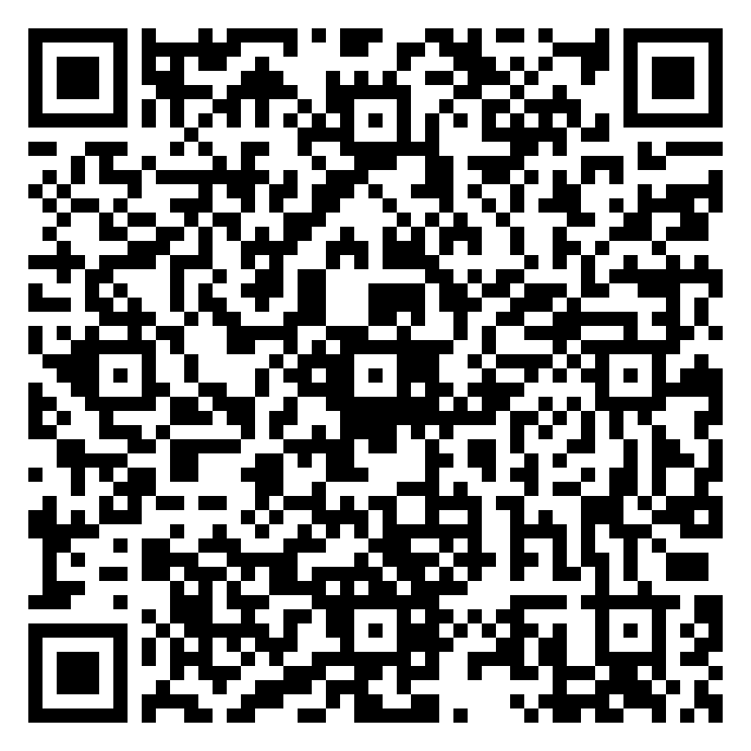 QR code 52351997000000