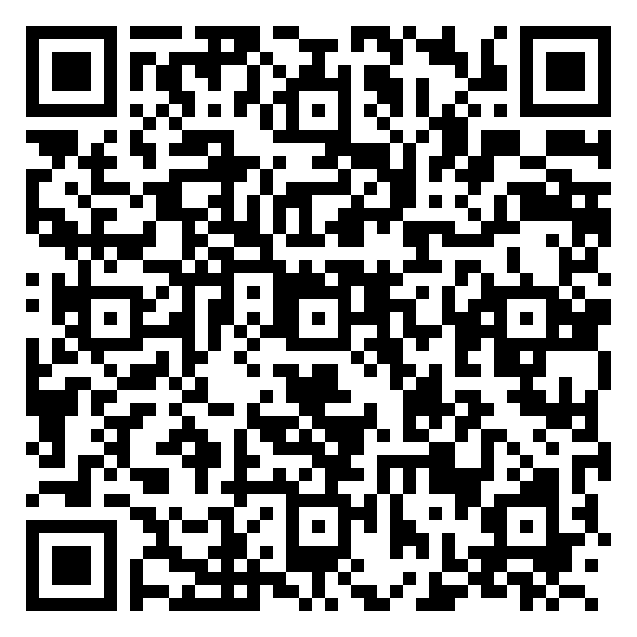 QR code 38331564600000
