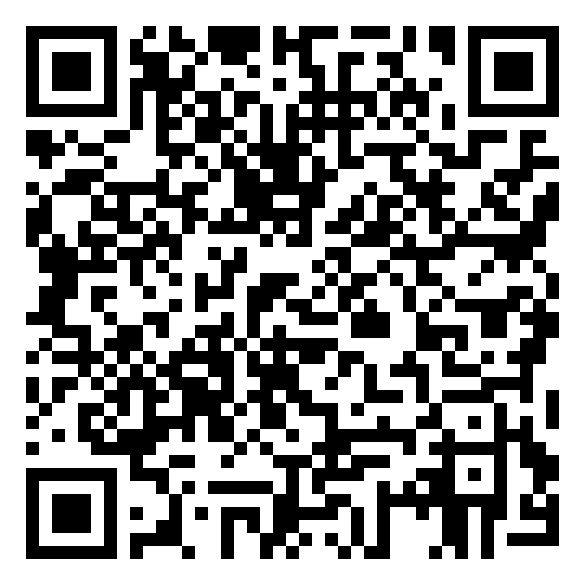 QR code 27768964000000
