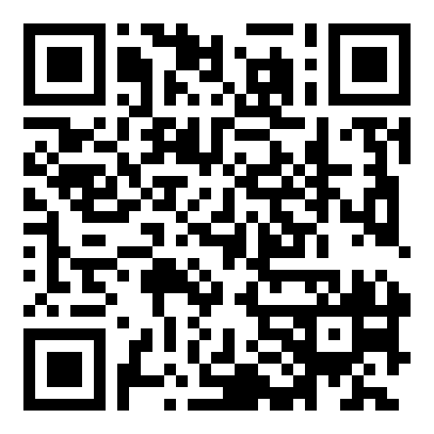 QR code 52626443000000