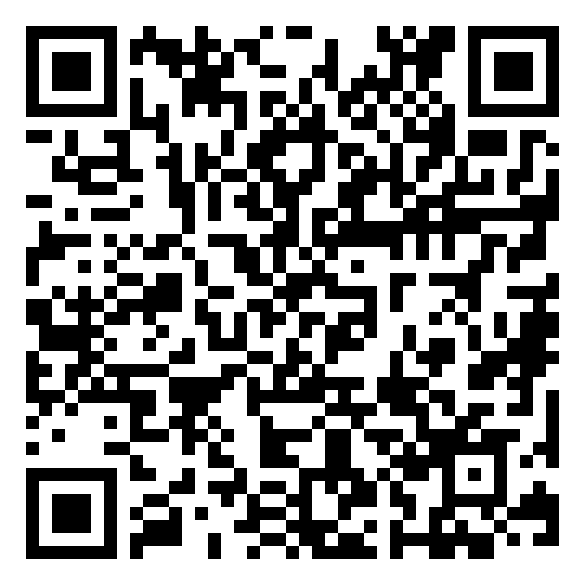 QR code 52519092000000