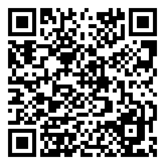 QR code 52639367600000