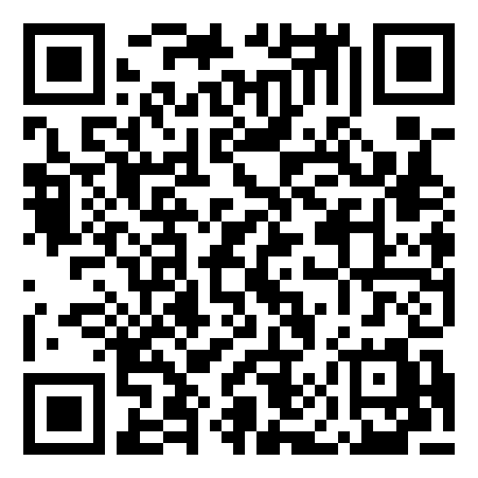 QR code 30274179000000