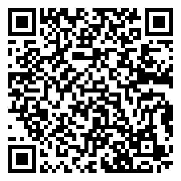 QR code 52447938500000