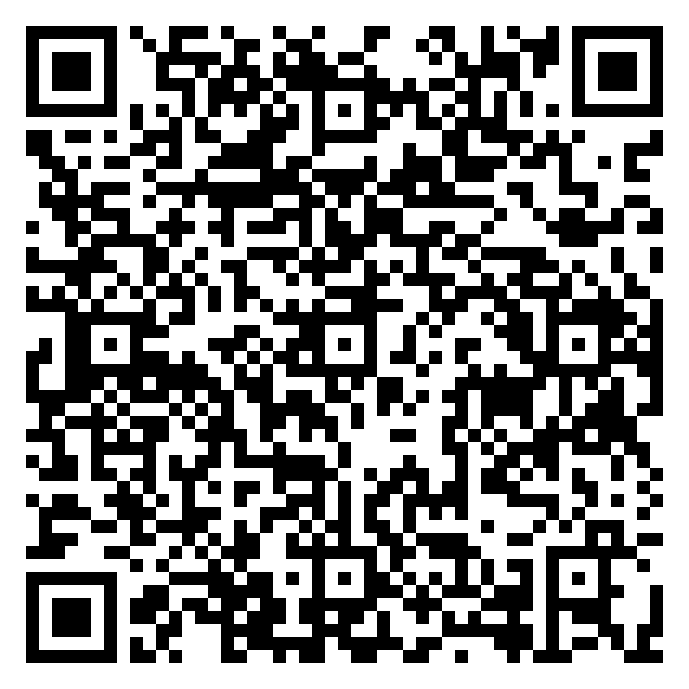 QR code 38375195600000