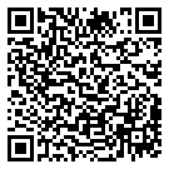 QR code 81163700800000