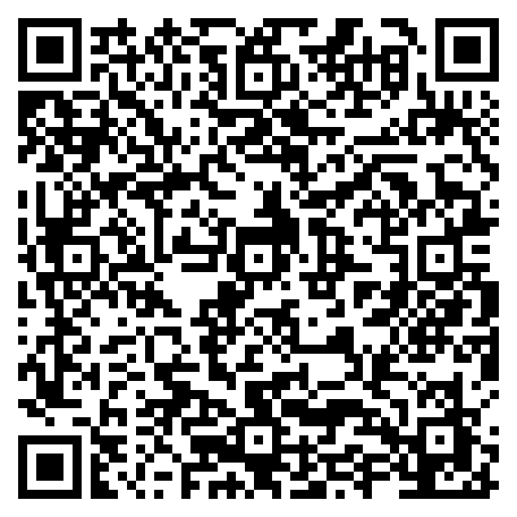 QR code 02148524800000