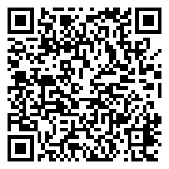 QR code 87055767700000