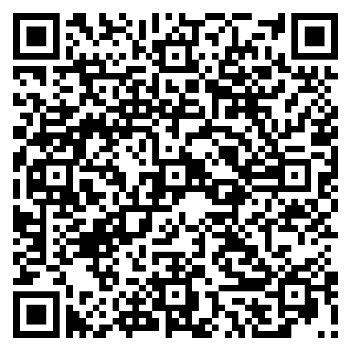 QR code 27810662200000