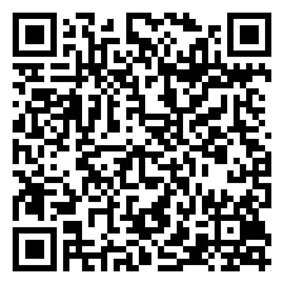 QR code 43139627000000