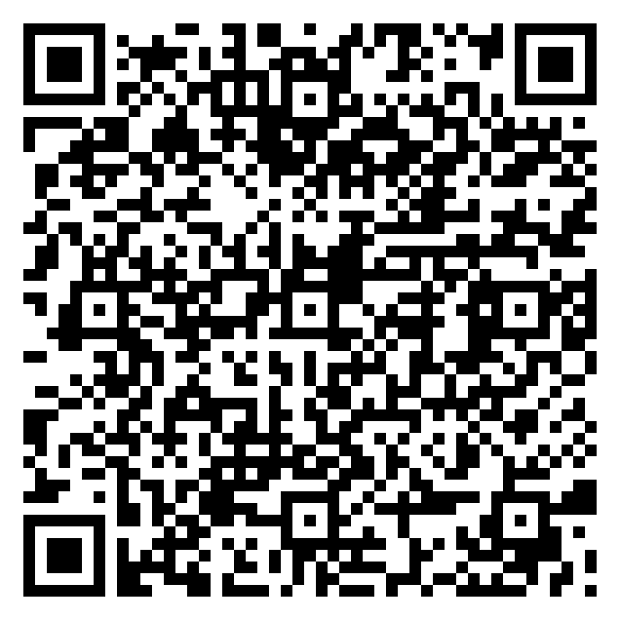 GUŁAŚ IWONA STAROPOLSKA GALERIA SMAKU QR code QR code 43126209000000