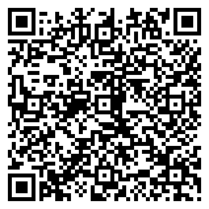 QR code 52648635000000