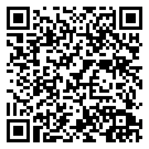 QR code 38607073100000